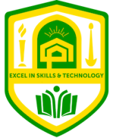 The Nyeri National Polytechnic Electrical Department