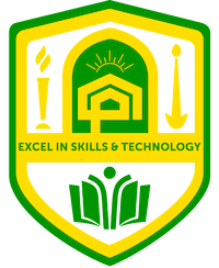 EEE